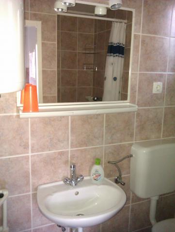 Photos for house 642199