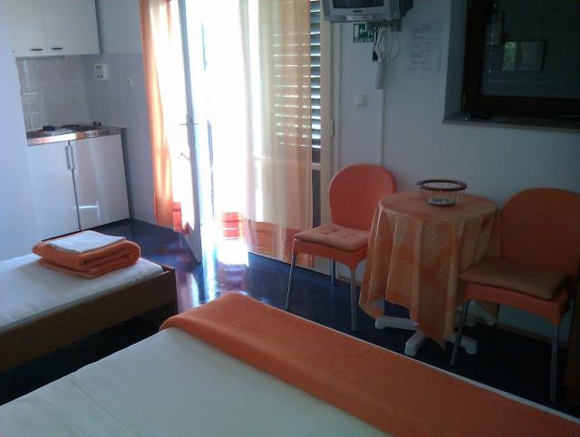 Photos for house 642200