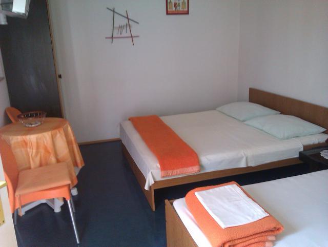 Photos for house 642200