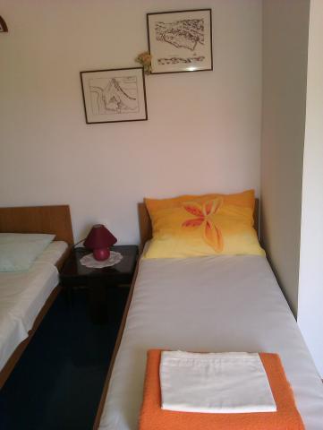 Photos for house 642200