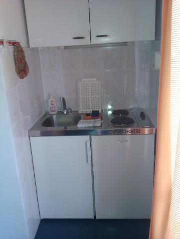 Photos for house 642200