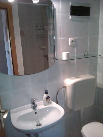 Photos for house 642200