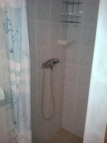 Photos for house 642200