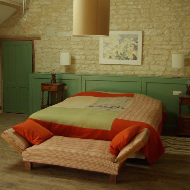 Photos for house 642201