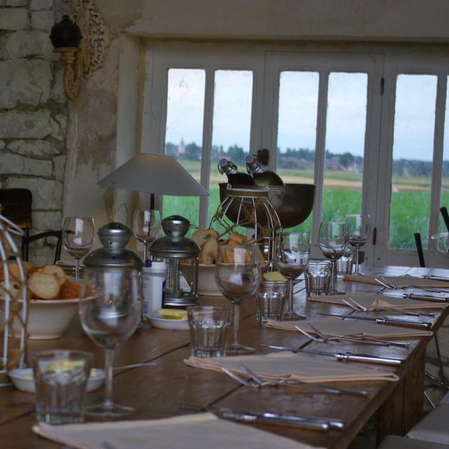 Photos for house 642201