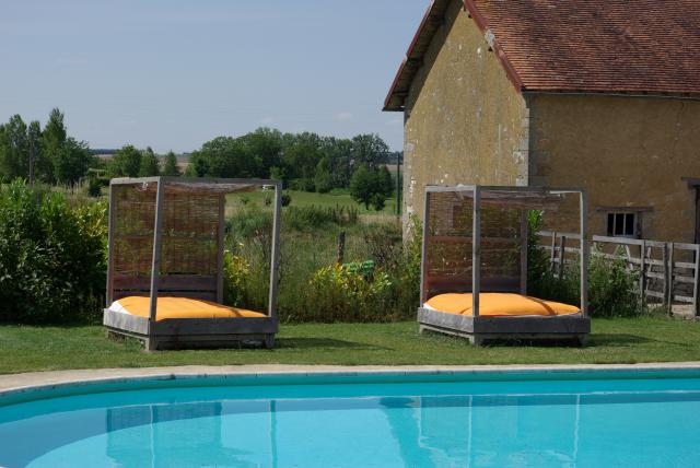 Photos for house 642201