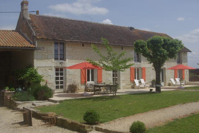 Photos for house 642201