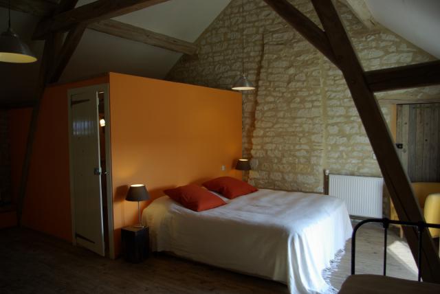 Photos for house 642201