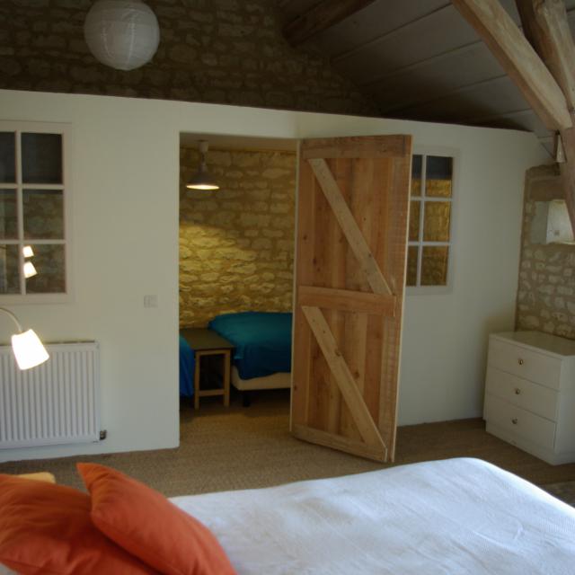 Photos for house 642201