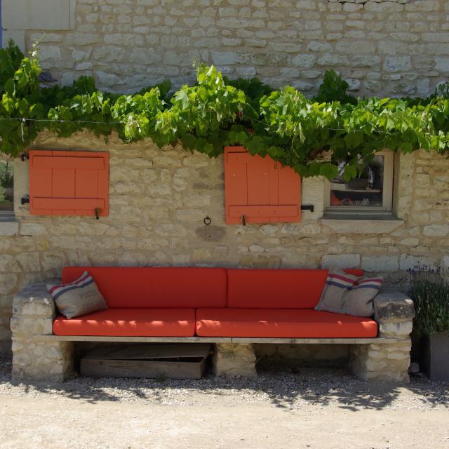 Photos for house 642201