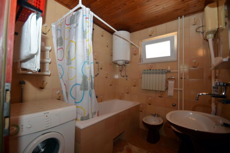 Photos for house 642204