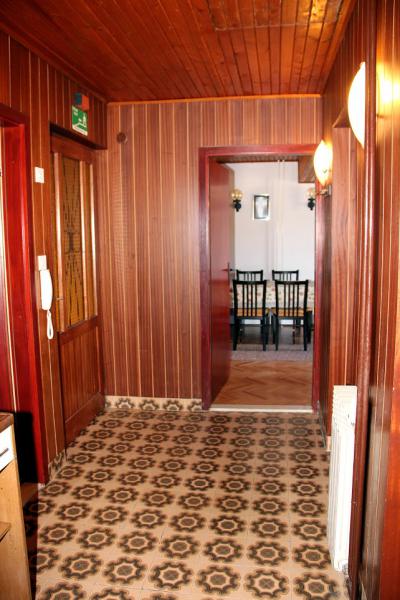 Photos for house 642204