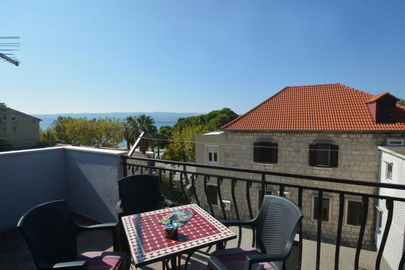 Photos for house 642204