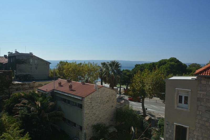 Photos for house 642204