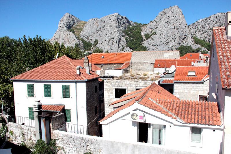 Photos for house 642204