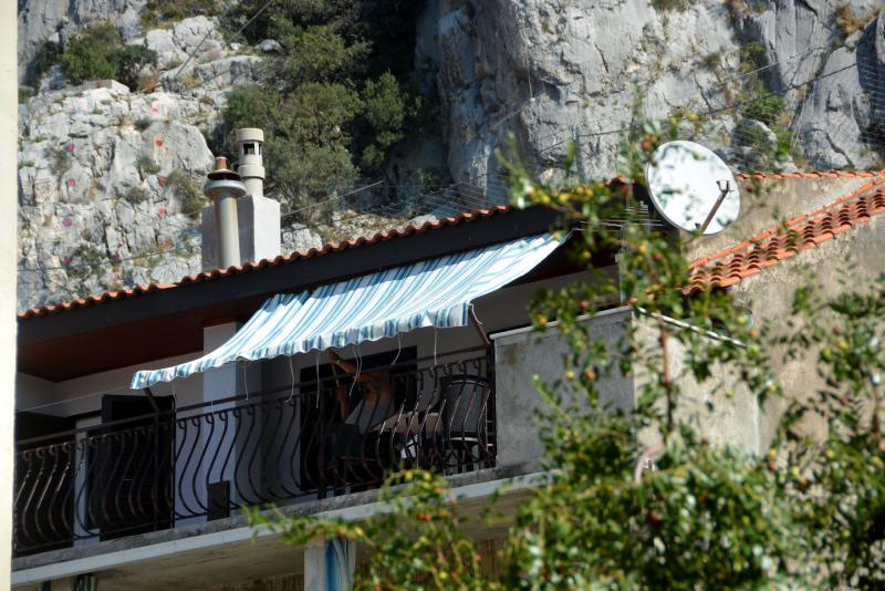 Photos for house 642204