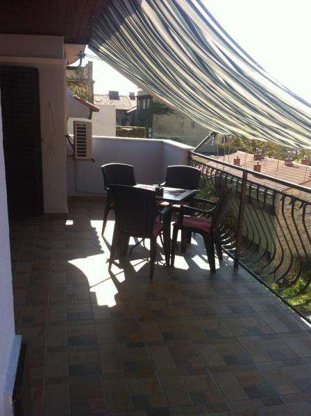 Photos for house 642204