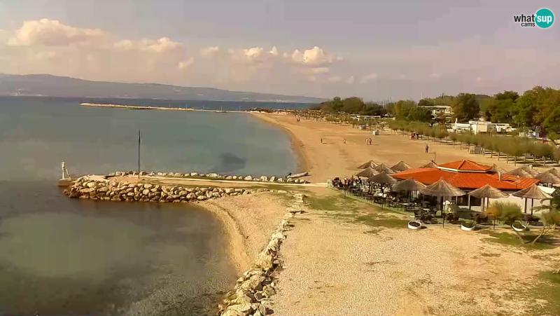 Photos for house 642204