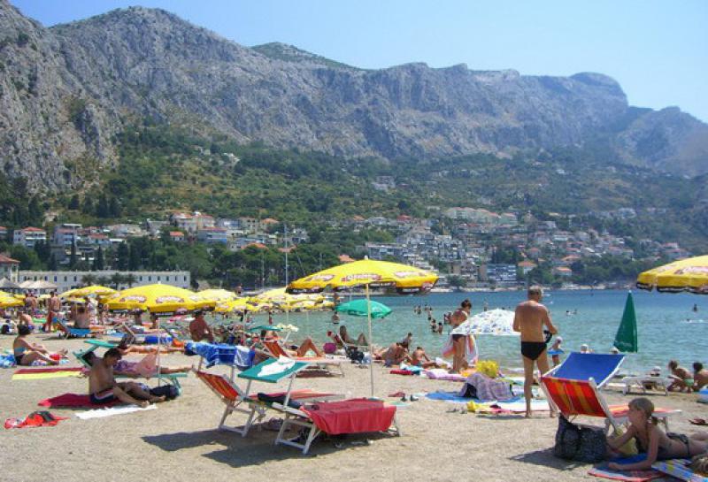 Photos for house 642204