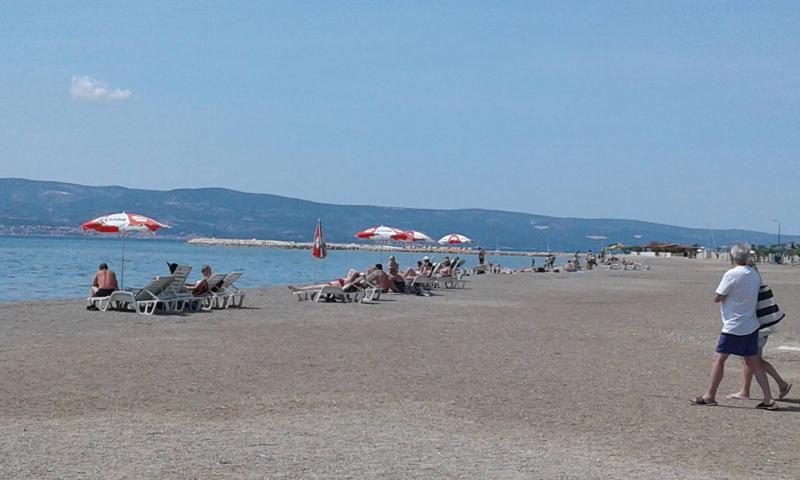 Photos for house 642204