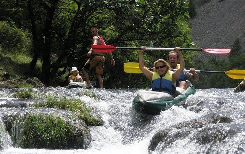 Photos for house 642204