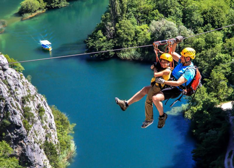 Photos for house 642204