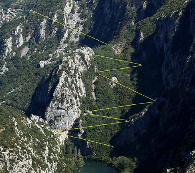 Photos for house 642204