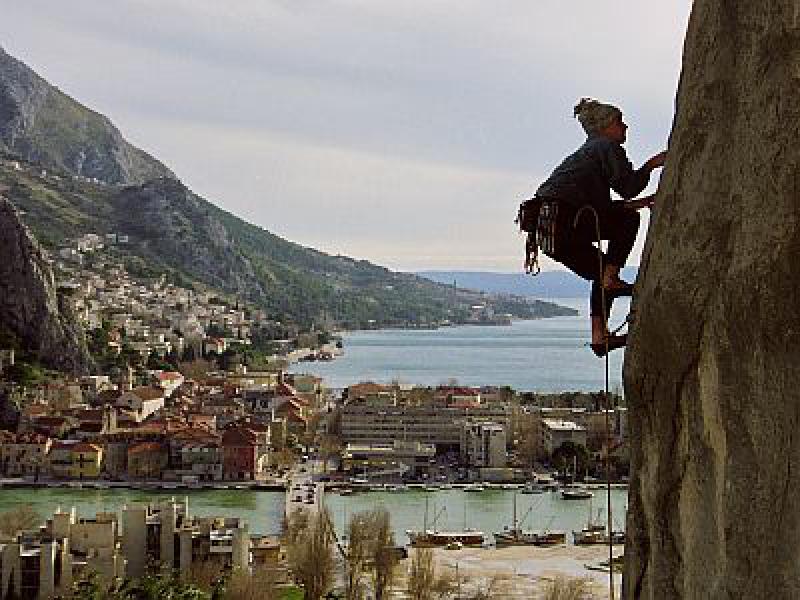 Photos for house 642204