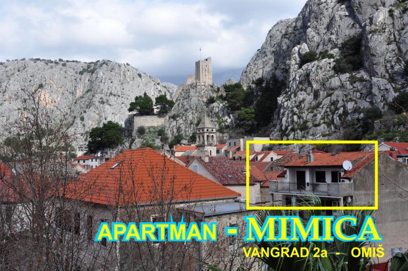 Photos for house 642204