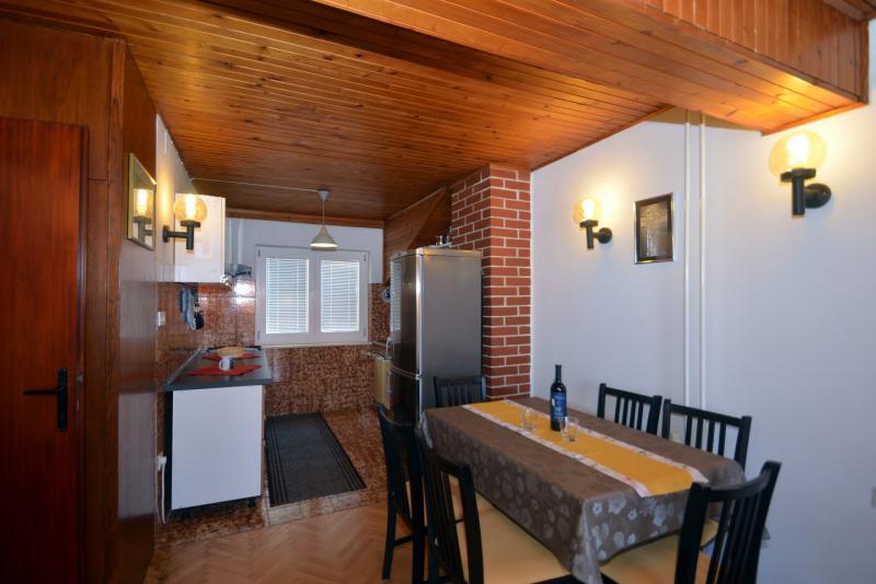 Photos for house 642204