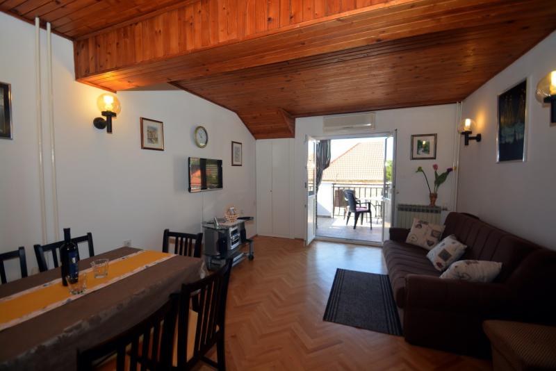 Photos for house 642204