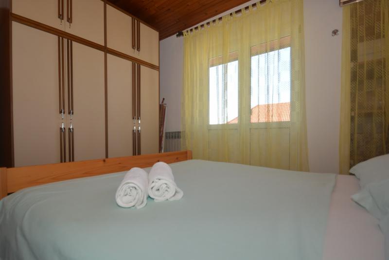 Photos for house 642204