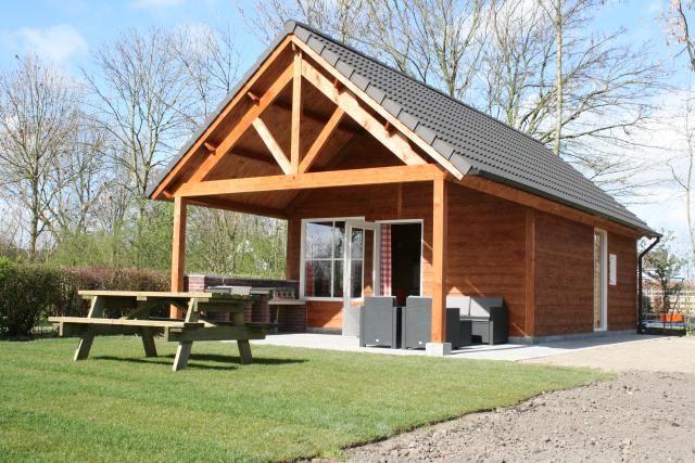 Photos for house 642205