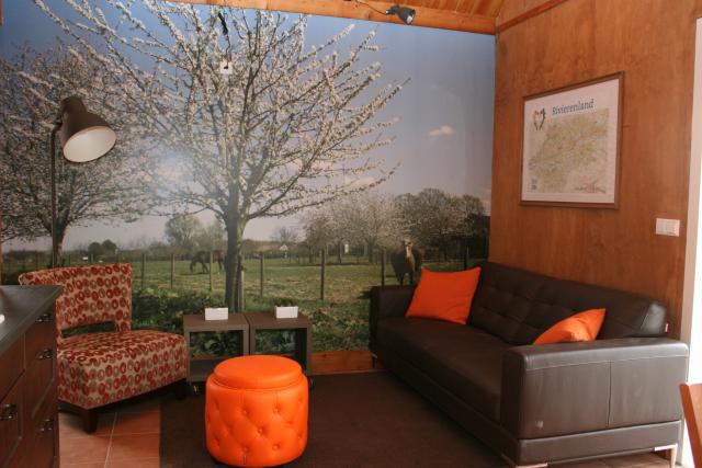 Photos for house 642205