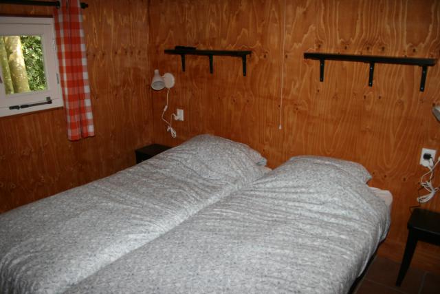 Photos for house 642205