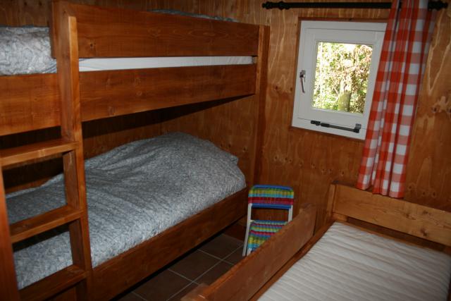 Photos for house 642205