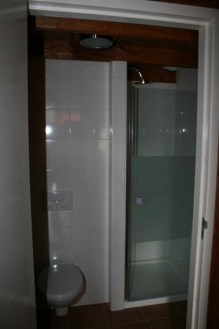 Photos for house 642205