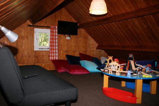 Photos for house 642205