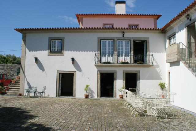 Photos for house 642206