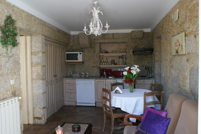 Photos for house 642206