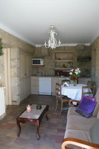 Photos for house 642206