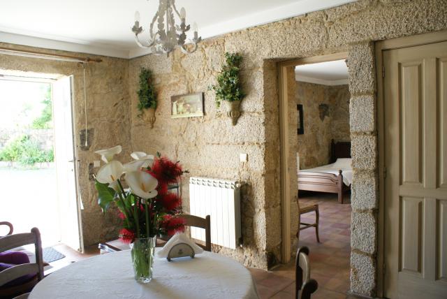 Photos for house 642206