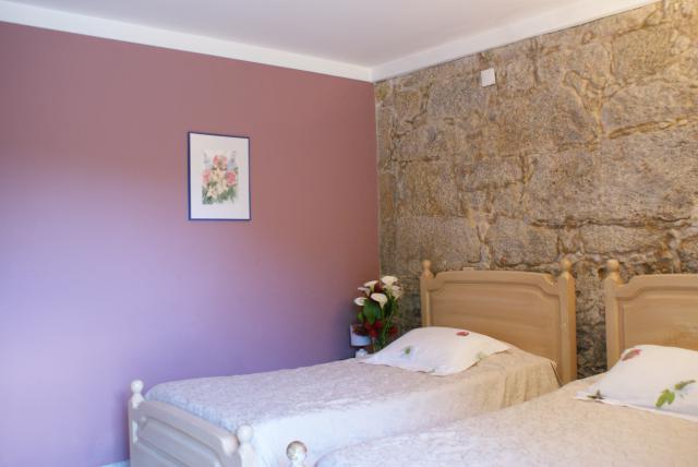 Photos for house 642206