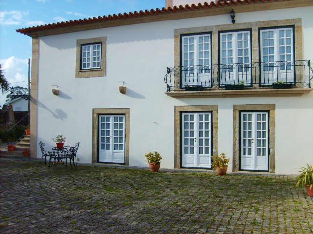 Photos for house 642206