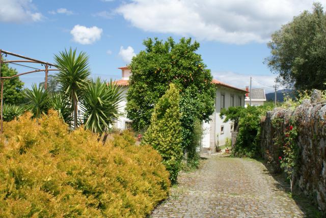 Photos for house 642206