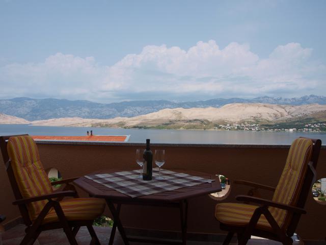 Photos for house 642207