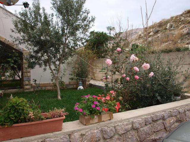 Photos for house 642207