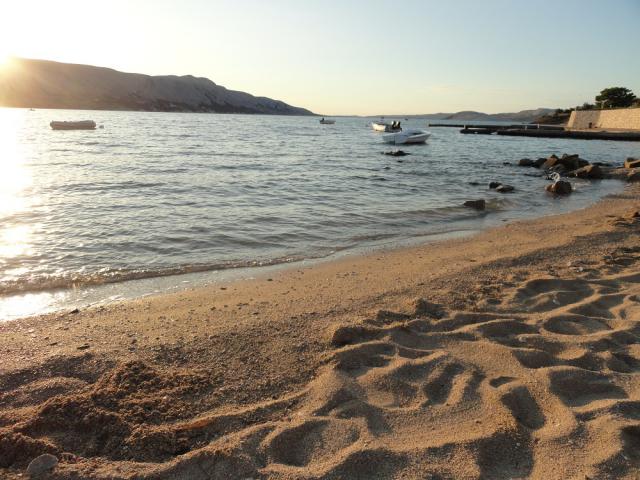 Photos for house 642207