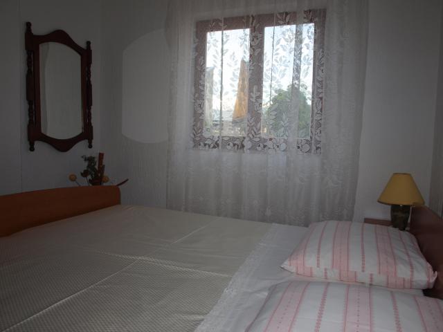 Photos for house 642207