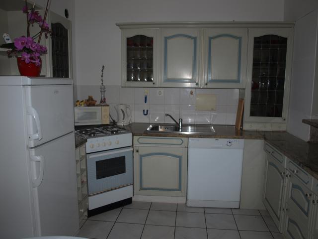 Photos for house 642207